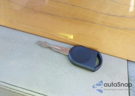 2008 Lincoln Navigator from USA, damaged, VIN 5LMFU28548LJ22261